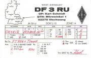 DF3RU